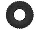 Polaris Ranger AT Warrior UTV/ATV Tires by SuperATV